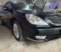 Mitsubishi Grunder 2.4 2008 - Xe Mitsubishi Grunder 2.4 nhập khẩu xe hạng D chính chủ