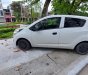 Chevrolet Spark 2011 - Cần bán Chevrolet Spark năm sản xuất 2011, xe đăng ký lần đầu 2015
