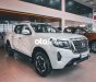 Nissan Navara 2021 - Bán Nissan Navara sản xuất năm 2021, màu trắng, nhập khẩu