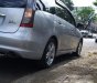 Mitsubishi Grandis 2009 - Cần bán Mitsubishi Grandis 2.4 đăng ký lần đầu 2009 ít sử dụng giá tốt 427tr