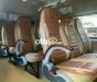Ford Transit MT 2018 - Bán ô tô Ford Transit MT sản xuất 2018, màu bạc, giá 450tr