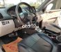 Mitsubishi Pajero Sport  3.0L  2016 - Cần bán gấp Mitsubishi Pajero Sport 3.0L 2016, màu đen, nhập khẩu