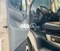 Mercedes-Benz Sprinter MT 2008 - Bán ô tô Mercedes Sprinter MT sản xuất 2008, màu bạc, nhập khẩu, giá tốt