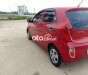 Kia Morning     Van  2014 - Bán ô tô Kia Morning Van năm sản xuất 2014, màu đỏ, xe nhập
