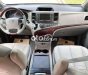 Toyota Sienna  Limited  2012 - Xe Toyota Sienna Limited năm sản xuất 2012, xe nhập