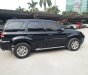 Ford Escape 2.3L XLS 2009 - Xe Ford Escape 2.3L XLS sản xuất năm 2009 xe rất đẹp, không lỗi nhỏ