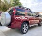 Ford Everest  AT 2009 - Bán Ford Everest AT sản xuất năm 2009, màu đỏ còn mới