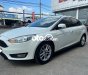 Ford Focus 2019 - Cần bán Ford Focus năm sản xuất 2019, màu trắng, giá tốt