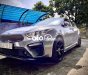 Kia Cerato   1.6AT Luxury 2019 - Xe Kia Cerato 1.6AT Luxury sản xuất 2019, nhập khẩu nguyên chiếc, giá tốt