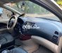 Mitsubishi Grandis 2010 - Bán Mitsubishi Grandis năm 2010, màu nâu