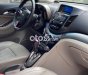 Chevrolet Orlando  LTZ  2013 - Bán Chevrolet Orlando LTZ đời 2013, màu vàng, giá tốt