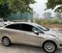 Ford Fiesta 2017 - Bán Ford Fiesta Premium năm 2017, chính chủ giá tốt, giao xe ngay toàn quốc, giá tốt