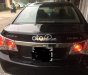 Chevrolet Cruze   MT 2011 - Bán Chevrolet Cruze MT năm sản xuất 2011, màu đen, nhập khẩu, giá chỉ 228 triệu