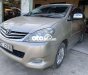 Toyota Innova  G 2012 - Cần bán gấp Toyota Innova G đời 2012, màu bạc