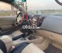 Toyota Fortuner SR5 2010 - Bán xe Toyota Fortuner SR5 năm 2010, màu đen, nhập khẩu Thái Lan