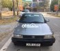 Toyota Corona 1990 - Cần bán Toyota Corona MT sản xuất 1990, màu xám, giá 40tr