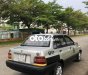 Kia Pride MT 1992 - Bán ô tô Kia Pride MT sản xuất năm 1992, màu xám, xe nhập