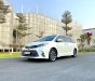 Toyota Sienna 2018 - Xe đi rất ít