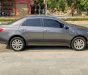 Toyota Corolla XLi 1.6 2010 - Bán Toyota Corolla XLi 1.6 2010, màu xám, xe nhập