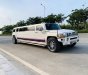 Hummer H3 2007 - Bán xe ô tô Hummer H3 năm 2007, xe nhập khẩu, xe đẹp, cực sang