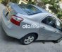 Toyota Vios E 2008 - Bán Toyota Vios E đời 2008, màu bạc, 156tr