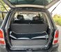 Ssangyong Rexton II 2008 - [Hot] bán Rexton máy dầu sx 2008, 350tr có thương lượng