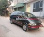 Toyota Previa 1992 - Bán xe Toyota Previa 1992, màu xám, nhập khẩu, giá 167.896tr