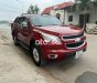 Chevrolet Colorado 2015 - Bán Chevrolet Colorado 2015, màu đỏ, nhập khẩu nguyên chiếc, giá chỉ 468 triệu