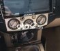 Ford Everest MT 2009 - Bán Ford Everest MT năm sản xuất 2009, màu xám