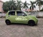 Fiat Albea    MT 2007 - Bán Daewoo Matiz MT 2007, màu xanh lam, giá 54tr