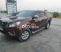Nissan Navara AT 2018 - Bán Nissan Navara AT đời 2018, màu nâu, nhập khẩu còn mới