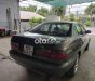 Toyota Corona 2.0 GLi 1995 - Cần bán lại xe Toyota Corona 2.0 GLi năm 1995 xe gia đình