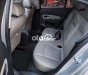 Chevrolet Cruze  LTZ  2016 - Cần bán gấp Chevrolet Cruze LTZ đời 2016, màu bạc, xe nhập