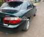 Mazda 626 2001 - Bán ô tô Mazda 626 đời 2001, nhập khẩu nguyên chiếc