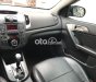 Kia Cerato AT 2009 - Cần bán lại xe Kia Cerato AT 2009, màu xám 