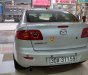 Mazda 3 2004 - Cần bán Mazda 3 sản xuất năm 2004 giá cạnh tranh