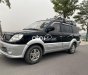 Mitsubishi Jolie  MT 2005 - Cần bán Mitsubishi Jolie MT năm sản xuất 2005, màu đen còn mới