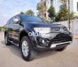 Mitsubishi Pajero Sport  3.0L  2016 - Cần bán gấp Mitsubishi Pajero Sport 3.0L 2016, màu đen, nhập khẩu