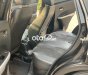 Suzuki Vitara 2017 - Cần bán lại xe Suzuki Vitara đời 2017, màu đen, nhập khẩu nguyên chiếc
