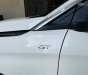 Peugeot 3008 2021 - Sắm ngay Peugeot 3008 AT đón Tết - Giảm 50% thuế trước bạ, xe sẵn giao ngay trước Tết, tặng bộ phụ kiện chính hãng