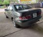 Toyota Corona 2.0 GLi 1995 - Cần bán lại xe Toyota Corona 2.0 GLi năm 1995 xe gia đình