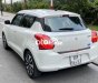 Suzuki Swift AT 2019 - Cần bán Suzuki Swift AT đời 2019, màu trắng, xe nhập như mới, giá 518tr