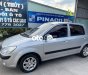 Hyundai Getz 2009 - Cần bán lại xe Hyundai Getz đời 2009, màu bạc, 115 triệu