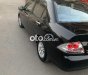 Mitsubishi Lancer  1.6AT 2004 - Xe Mitsubishi Lancer 1.6AT sản xuất 2004, màu đen, nhập khẩu 