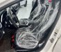 Mercedes-Benz 2016 - Bán ô tôMercedes-Benz C300 AMG model 2017 năm sản xuất 2016