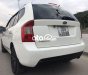 Kia Carens 2012 - Cần bán gấp Kia Carens sản xuất 2012, màu trắng, 268 triệu