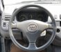 Toyota Zace 2005 - Toyota Zace GL mới nhất Việt Nam