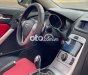 Hyundai Genesis  2.0 Turbo  2010 - Cần bán lại xe Hyundai Genesis 2.0 Turbo năm sản xuất 2010, xe nhập chính chủ, giá 448tr