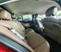 Mercedes-Benz E200 Exclusive 2021 - Cần bán xe Mercedes E200 Exclusive giảm 50% thuế trước bạ và nhiều quà tặng hấp dẫn