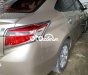 Toyota Vios E 2016 - Bán xe Toyota Vios E sản xuất 2016